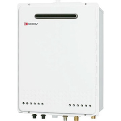 gt-1650sawx_bl